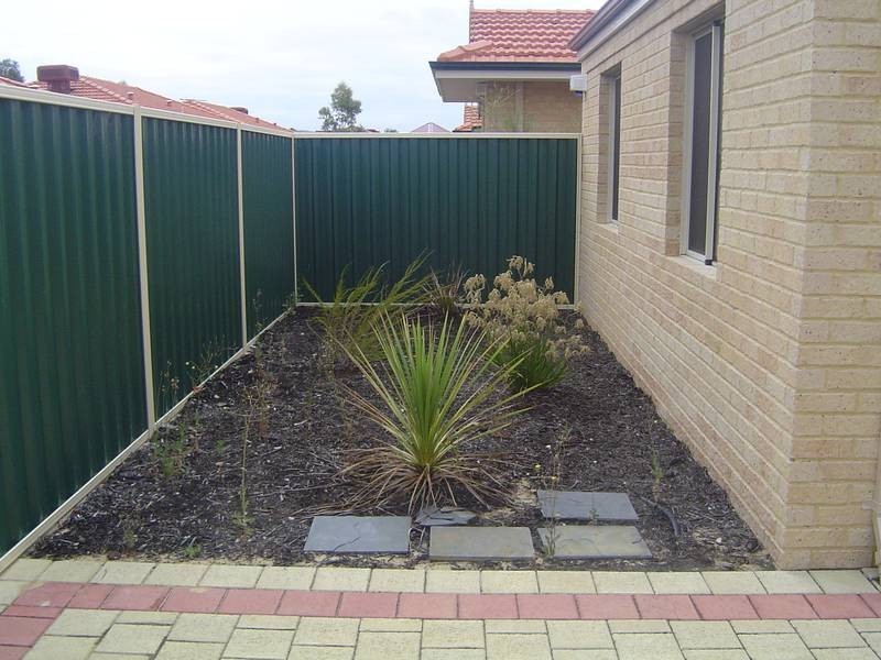 46/100 Great Northern Highway, Midland WA 6056