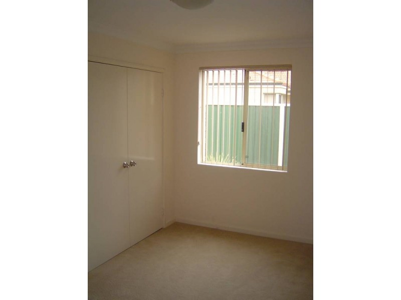 46/100 Great Northern Highway, Midland WA 6056