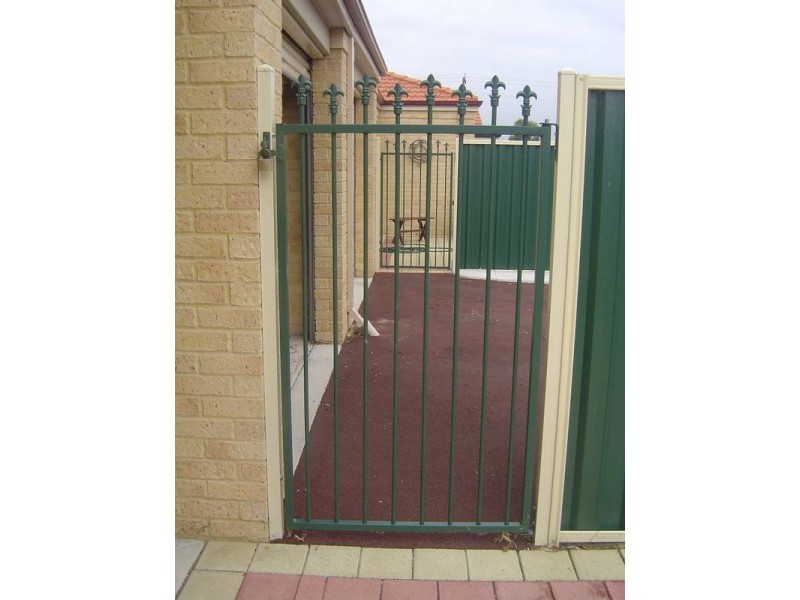 46/100 Great Northern Highway, Midland WA 6056