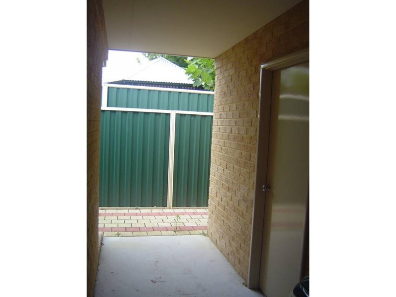 46/100 Great Northern Highway, Midland WA 6056