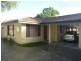 2/14 Cope Street, Midland WA 6056