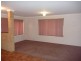 2/14 Cope Street, Midland WA 6056