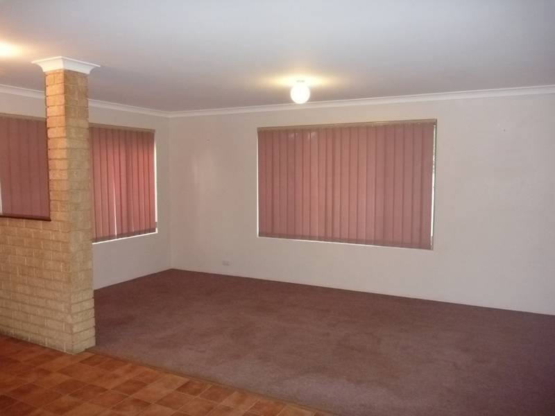 2/14 Cope Street, Midland WA 6056