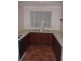 2/14 Cope Street, Midland WA 6056