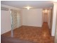 2/14 Cope Street, Midland WA 6056