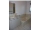 2/14 Cope Street, Midland WA 6056
