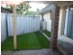 2/14 Cope Street, Midland WA 6056