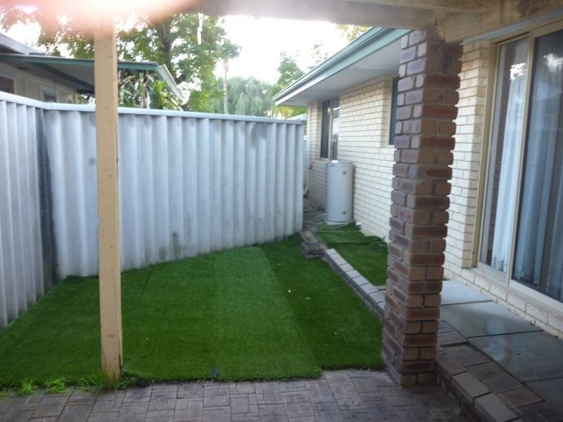 2/14 Cope Street, Midland WA 6056