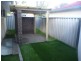 2/14 Cope Street, Midland WA 6056