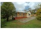 48 Swan View Rd, Swan View WA 6056