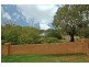 48 Swan View Rd, Swan View WA 6056