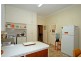 48 Swan View Rd, Swan View WA 6056