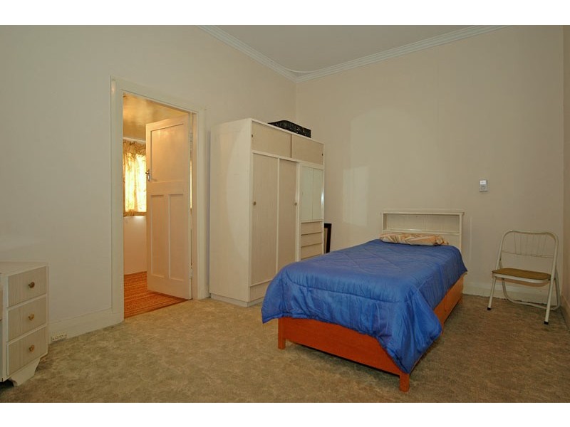 48 Swan View Rd, Swan View WA 6056