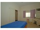 48 Swan View Rd, Swan View WA 6056