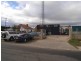 12 Lefroy Ave, Midland WA 6056