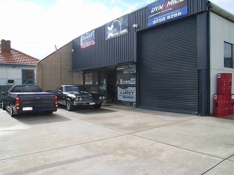 12 Lefroy Ave, Midland WA 6056