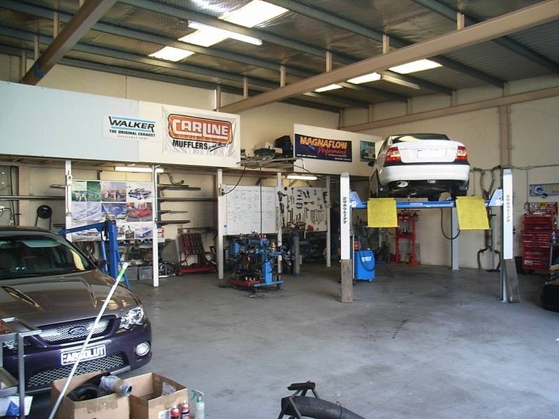 12 Lefroy Ave, Midland WA 6056