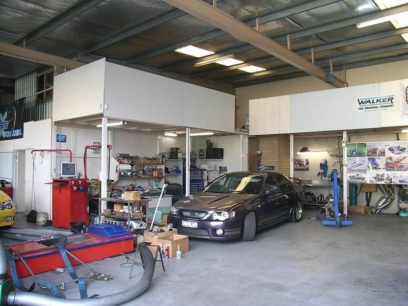 12 Lefroy Ave, Midland WA 6056