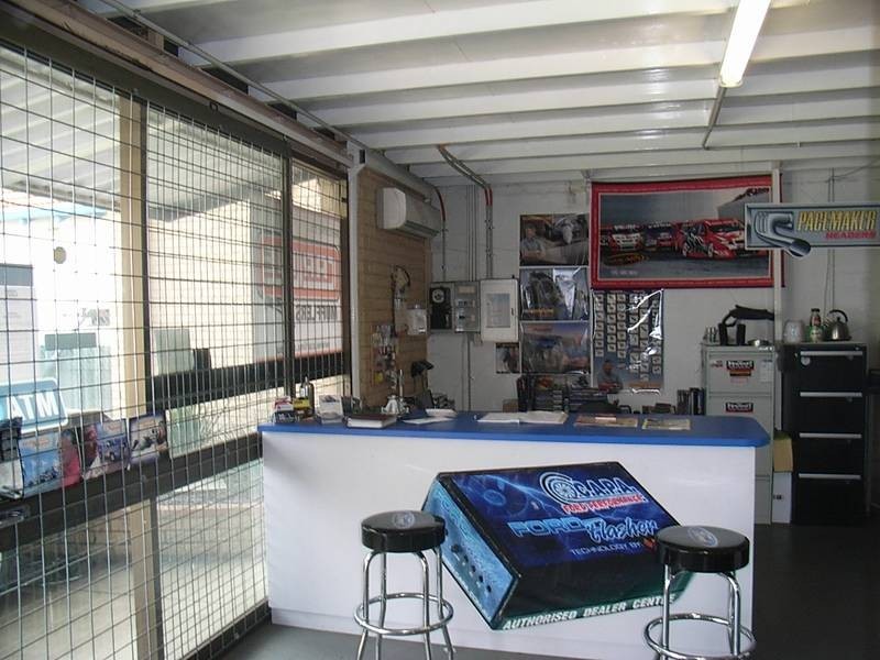 12 Lefroy Ave, Midland WA 6056