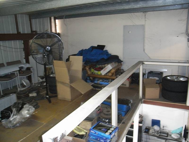 12 Lefroy Ave, Midland WA 6056