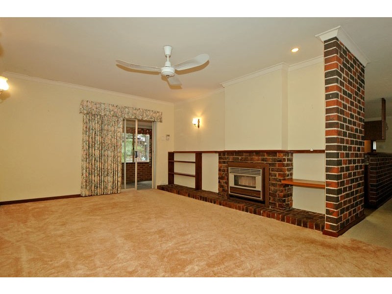 35 Padbury Rd, Darlington WA 6070