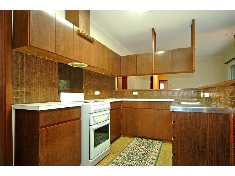 35 Padbury Rd, Darlington WA 6070