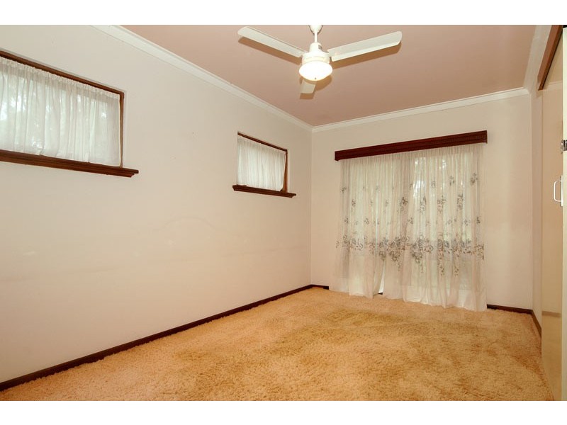 35 Padbury Rd, Darlington WA 6070