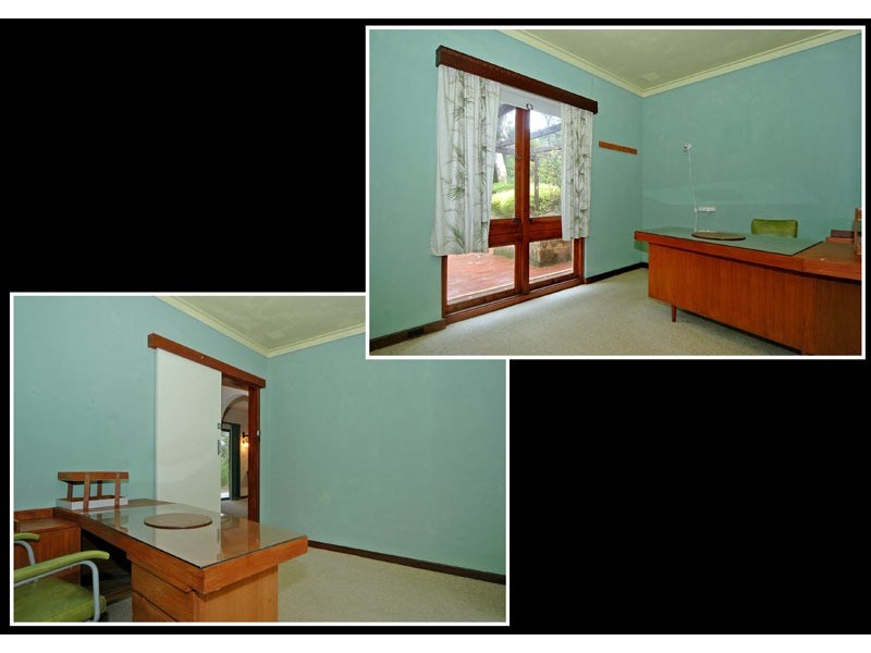 35 Padbury Rd, Darlington WA 6070