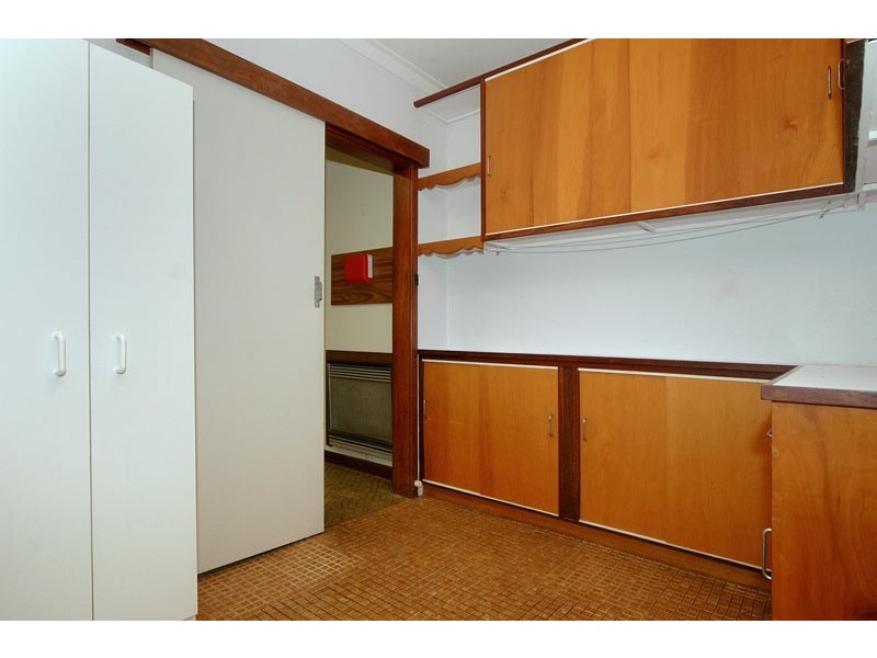 35 Padbury Rd, Darlington WA 6070