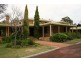 342 O’Brien Rd, Gidgegannup WA 6083