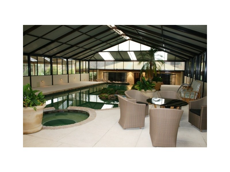 342 O’Brien Rd, Gidgegannup WA 6083