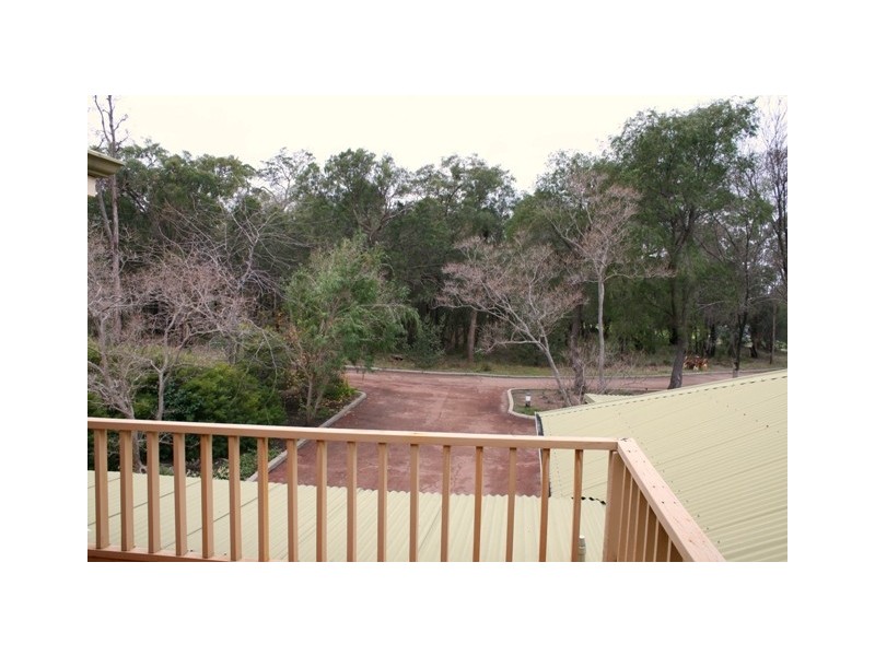 342 O’Brien Rd, Gidgegannup WA 6083