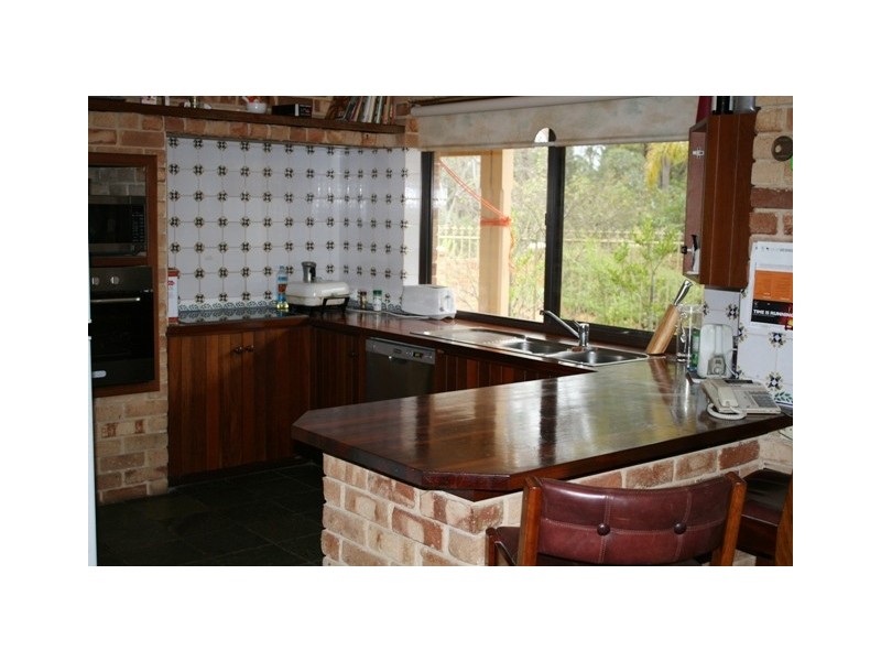 342 O’Brien Rd, Gidgegannup WA 6083