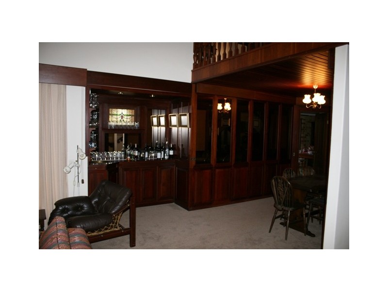 342 O’Brien Rd, Gidgegannup WA 6083