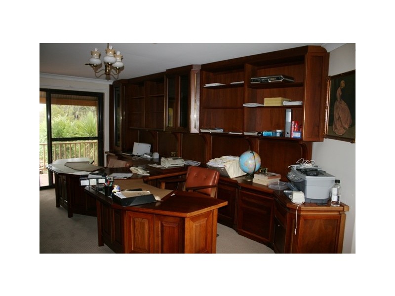 342 O’Brien Rd, Gidgegannup WA 6083