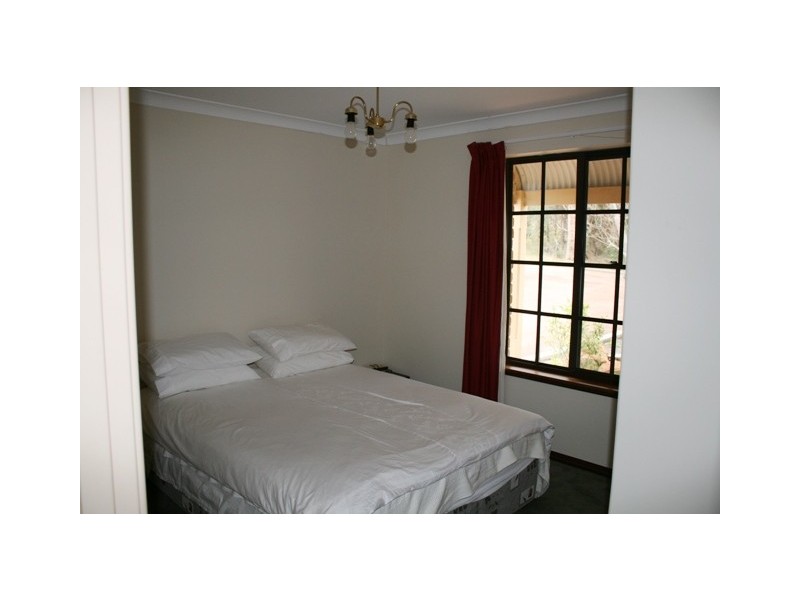 342 O’Brien Rd, Gidgegannup WA 6083