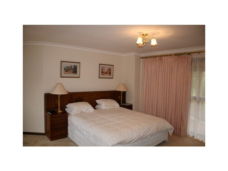 342 O’Brien Rd, Gidgegannup WA 6083