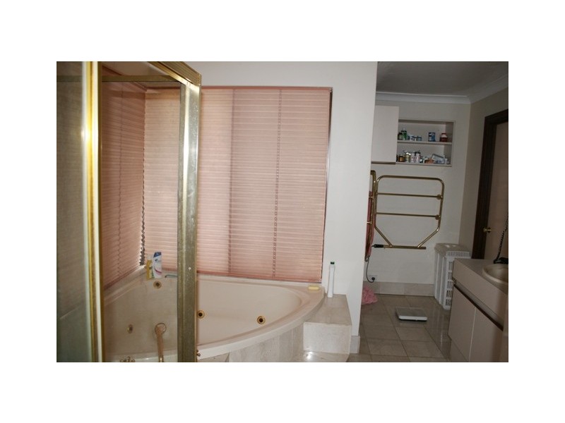 342 O’Brien Rd, Gidgegannup WA 6083