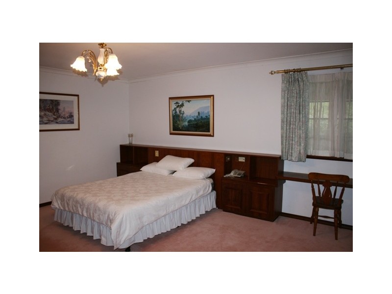 342 O’Brien Rd, Gidgegannup WA 6083