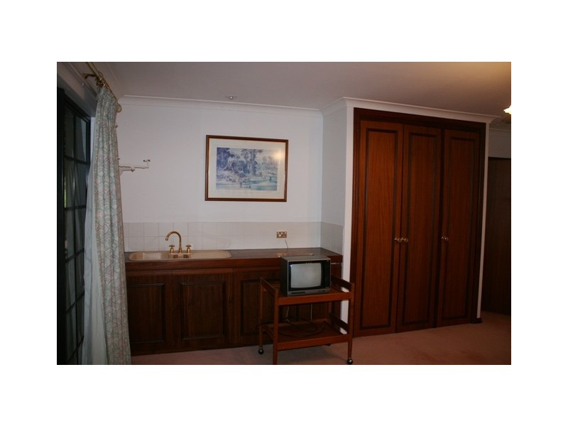 342 O’Brien Rd, Gidgegannup WA 6083