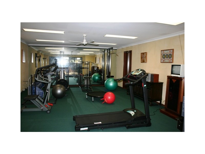 342 O’Brien Rd, Gidgegannup WA 6083