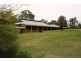 342 O’Brien Rd, Gidgegannup WA 6083