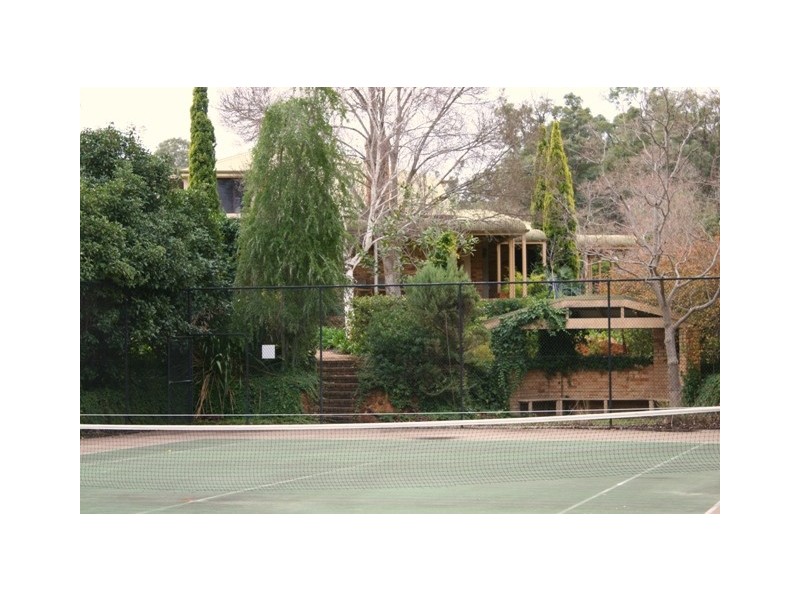 342 O’Brien Rd, Gidgegannup WA 6083