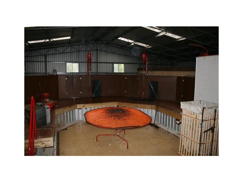 342 O’Brien Rd, Gidgegannup WA 6083