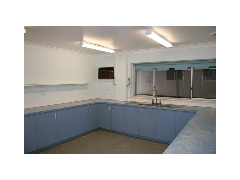 342 O’Brien Rd, Gidgegannup WA 6083