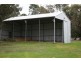 342 O’Brien Rd, Gidgegannup WA 6083