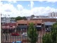 3/26 The Crescent, Midland WA 6056