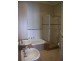 3/26 The Crescent, Midland WA 6056