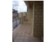 3/26 The Crescent, Midland WA 6056