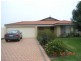 20 Avon Crescent, Viveash WA 6056